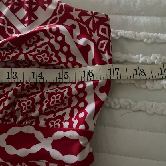 INC DRESS - Picture 7 of 8